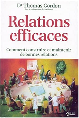 Relations efficaces